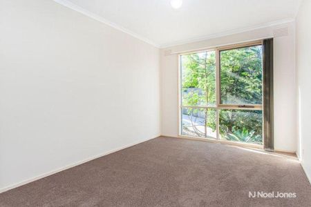 1/22 Munro Street, RINGWOOD - Photo 4