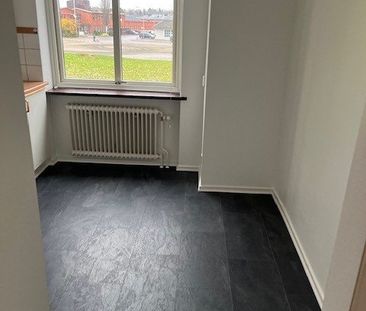 Kronogatan, Vänersborg - Photo 5