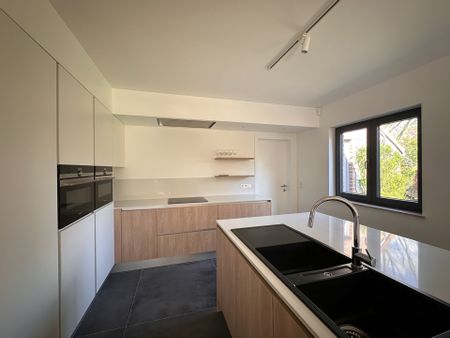 1380, Lasne - Photo 3