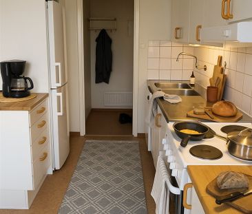 Bolmstadsvägen 10 - Photo 2