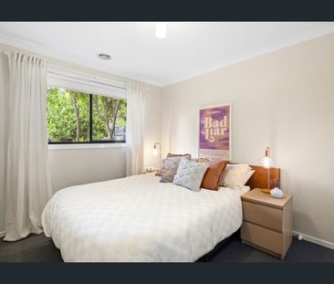 Modern & Perfectly Positioned - Photo 6