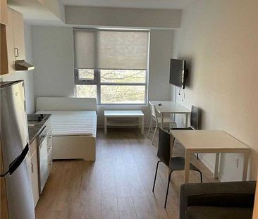 For Lease - 1800 Simcoe Street Unit# 205, Oshawa, Ontario - Photo 3