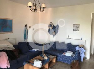 Διαμέρισμα για ενοικίαση - Μαλεσίνα - Φωτογραφία 3