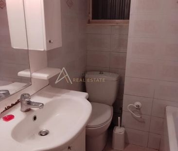 Διαμέρισμα 65 τ.μ. προς ενοικίαση - Photo 6
