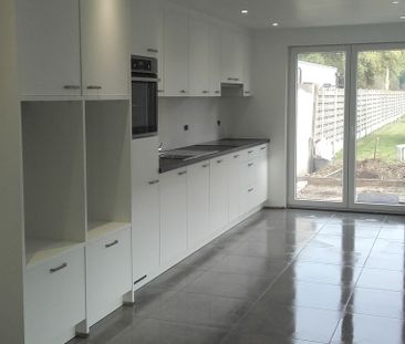 Huis te huur in Berlaar voor € 1.275 met 3 slaapkamers - Foto 3