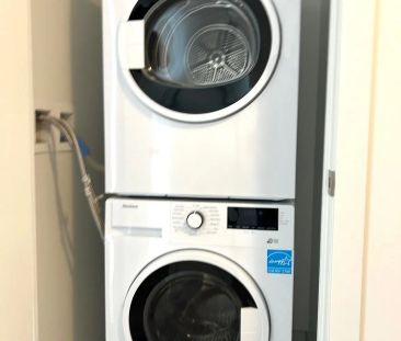 1 Quarrington Lane #1608 - Photo 5