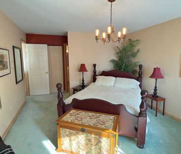 For Lease - 374 Edith Cavell Boulevard Unit# 21, Central Elgin, Ont... - Photo 6