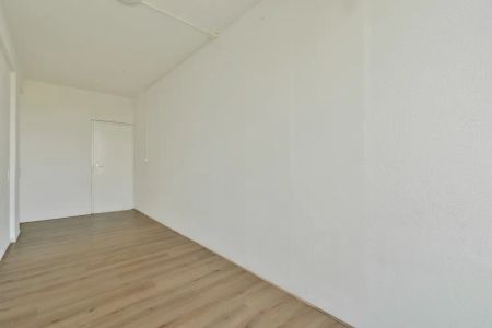 Cornelis van Vollenhovenstraat 186 - Foto 3
