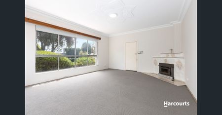 4-bedroom family home in Norlane! - Photo 4