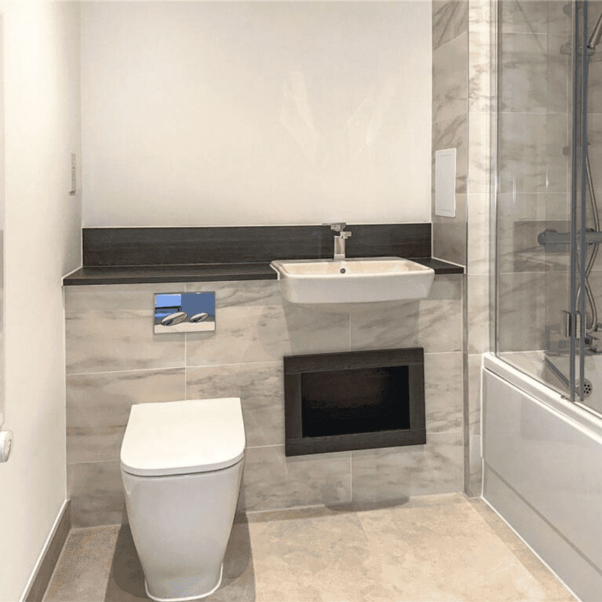 Donovan Way, Harrow, HA1 - Photo 1