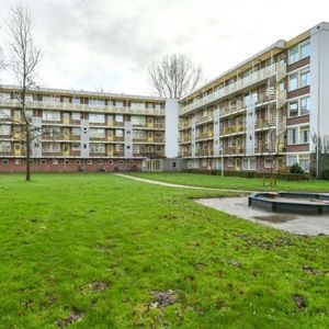 Leverkruidweg 0ong, 1508 WP Zaandam, Nederland - Photo 2