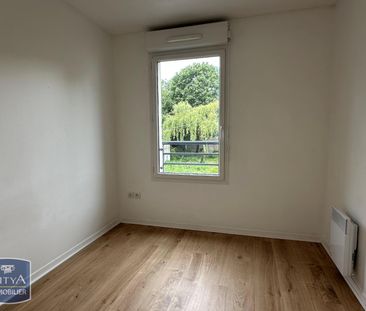 Location Appartement 3 pièces 53m² LENS 62300 - Photo 6