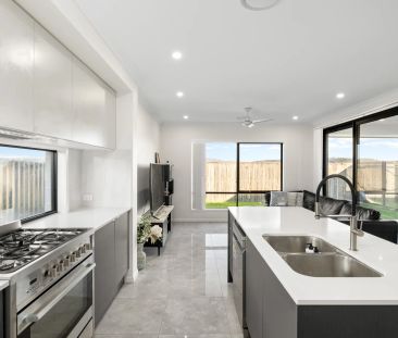 Capture Stunning Views - Photo 6