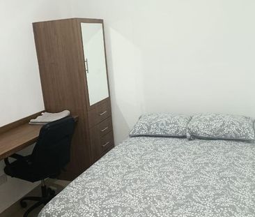 Departamento con excelente ubicacion - Photo 2