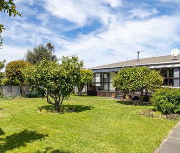 Great location - Photo 2