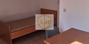 Studio/Γκαρσονιέρα για ενοικίαση - Ηράκλειο Κρήτης, - Photo 2