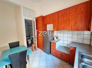 Studio/Γκαρσονιέρα για ενοικίαση - Πάτρα, - Photo 3