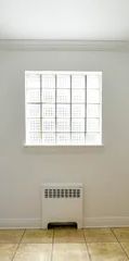 3 rooms apartment of 98m² in Montreal - Photo 1