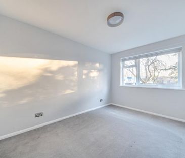 2 bedroom property to rent - Photo 2