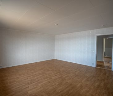 Marieberg, Bjärtrå - Photo 2