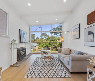 Parkside Living in a Prime Box Hill South Location within Box Hill High School Zone - Photo 2