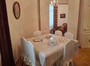 Διαμέρισμα για ενοικίαση - Ξυλόκαστρο, - Photo 4