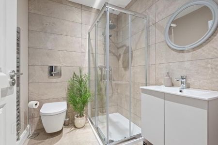 Apt 2, 225a Albertbridge Road, Belfast, BT5 4PX - Photo 5