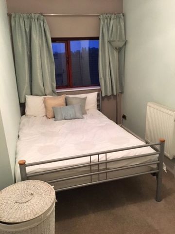 Eaton Road, West Derby, Liverpool, Merseyside, L12 - Photo 3