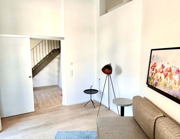 Galerie XL - Photo 1