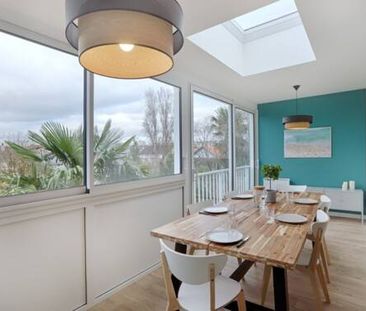 LONGCHAMP F - Photo 3