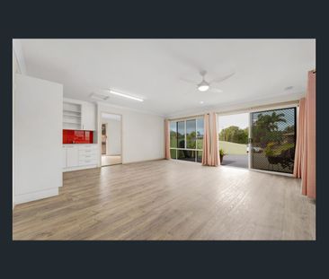 Private & Peaceful 1-Bedroom Granny Flat - Photo 1