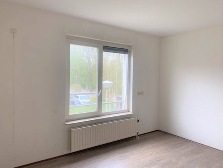 Te huur: Appartement Beemsterstraat 542 A 2 in Amsterdam - Foto 2