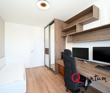Pronájem bytu 3+kk 83 m² - Photo 2