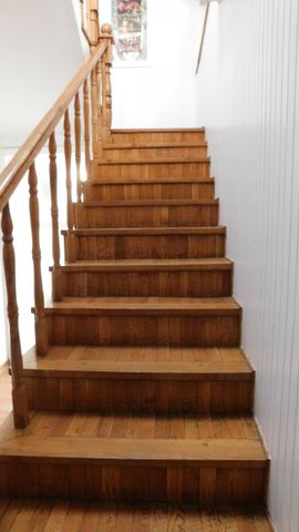 Budynek usługowo - mieszkalny - Фото 2