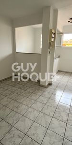 À louer : Charmant appartement 3 pièces à Saint Laurent de la Salanque - Photo 3