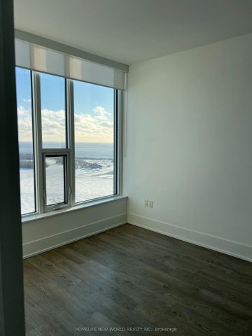 10 York Street #5609 - Photo 2