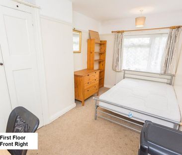 3 bedroom terraced house to rent - Photo 2