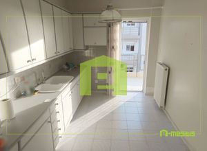 Διαμέρισμα για ενοικίαση - Πάτρα, - Photo 5