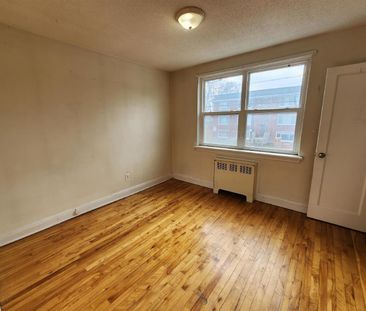 6 - 310 Blake Boulevard - Photo 5