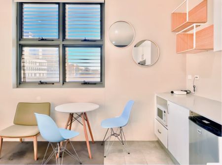 30 Blenheim St, Sydney - Photo 2