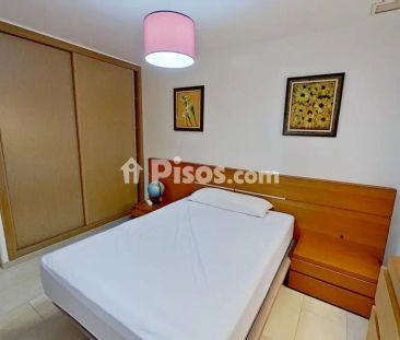 Piso en alquiler en Calle Guarda Jurado - Photo 4