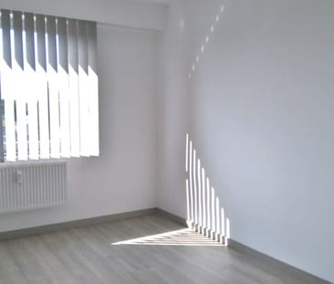 Appartement te huur - Photo 6
