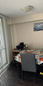 APARTMENTS FULLY FURNISHED FOR RENT in TORONTO - Photo 4