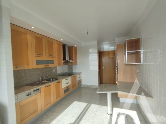 Apartamento T2 em Lisboa - Photo 1