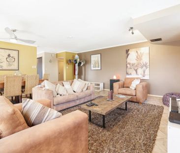 3/91 Esplande, Bargara QLD 4670 - Apartment For Rent | Domain - Photo 5