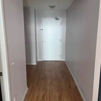 1 Bed for Rent March 1 or April 1 - Weston&401 - Photo 4