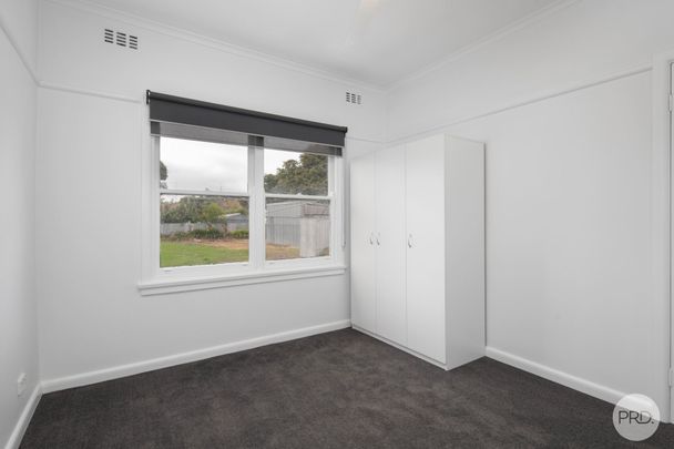 FRESHLY RENOVATED 3 BEDROOM HOME - Photo 1