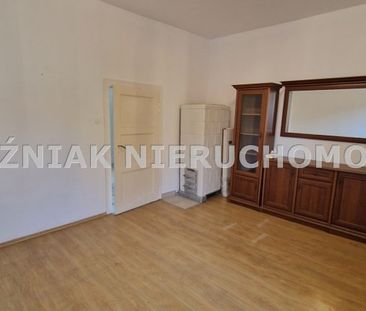 Wałbrzych, Stary Zdrój Mieszkanie na wynajem - Photo 1