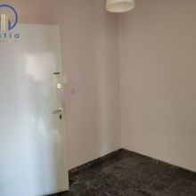 Studio/Γκαρσονιέρα για ενοικίαση - Πάτρα, - Photo 1