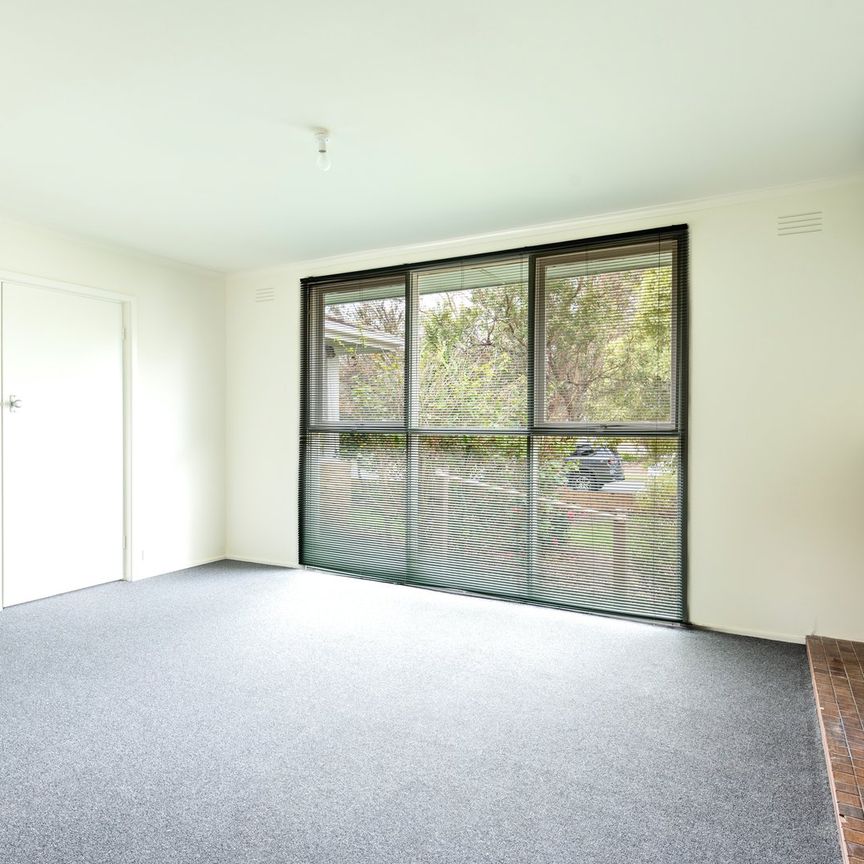 Tidy 3 Bedroom Home in Frankston! - Photo 1